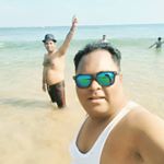Profile Picture of Vikas Verma (@vikas.verma.9809672) on Instagram