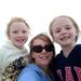 Profile Picture of Claire Carlisle (@airisle) on Pinterest