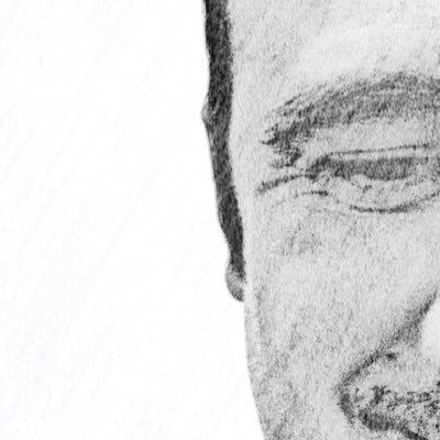 Profile Picture of Gius_deNichilo (@nikdenny) on Twitter