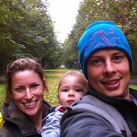Profile Picture of Devin Watson (@devin-watson-3) on Quora