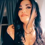 Profile Picture of Lisa Gaudino (@lisa.gaudino3) on Instagram