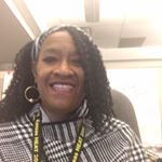 Profile Picture of Veronica Sutton (@veronica.sutton.184) on Instagram