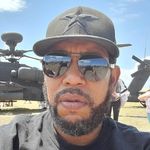 Profile Picture of Martin Alicea (@latinpride912) on Instagram