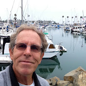 Profile Picture of David Talbot (@sfrdav) on Youtube