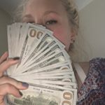 Profile Picture of Amanda Morgan (@a_j_morg) on Instagram