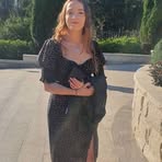 Profile Picture of Elizabeth Hedges (Elizabeeth Elise) (@elizabeth.hedges.9) on Facebook