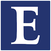 Profile Picture of Emory Decatur Hospital (@dekalbmedicalatl) on Youtube