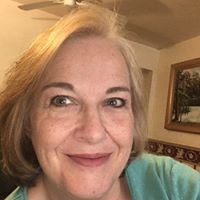 Profile Picture of Luanne Hughes (@luanne-hughes-2) on Quora