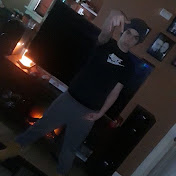 Profile Picture of Alex Brock (@alexbrock160) on Youtube