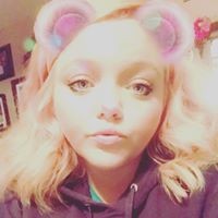 Profile Picture of Miranda Wright (@miranda-wright-23) on Quora