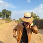 Cliff Adiel - Facebook Profile Picture of Cliff Adiel (@Cliff-Adiel) on Facebook