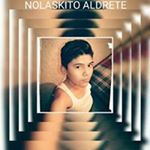 Profile Picture of Jose Alberto Nolasco Aldrete (@nolascoaldrete) on Instagram