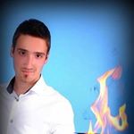 Profile Picture of Szűcs Ádám (@szucs.adam.adamagic) on Instagram