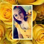 Profile Picture of 🌸Lori Bay🌸 (@ugh_its_lori) on Instagram