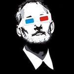 Profile Picture of Michael Pelley (@l_king21) on Instagram