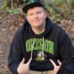 Profile Picture of Jacob Willis (@jwill_0426) on Instagram