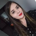 Profile Picture of Jessica Laskowski (@laskowskijessica) on Instagram