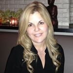 Profile Picture of julia_cardero (@julia_cardero) on Instagram