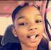 Profile Picture of LaSelle Manning (@LaSelle-Manning) on Facebook