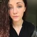 Profile Picture of Alaina Mullins (@lanyy95) on Pinterest