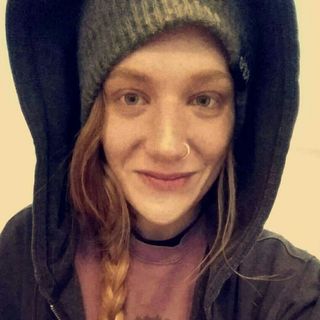 Profile Picture of Hannah Forbes (@hannahxlane) on Instagram