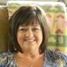 Profile Picture of Sherry Griffin (@tobey78) on Pinterest