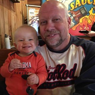 Profile Picture of Jim Lauer (@Jim-Lauer) on Facebook