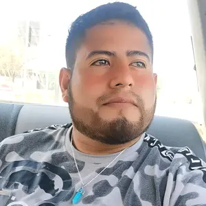 Profile Picture of Luis  ramirez (@luisramirez.27) on Tiktok