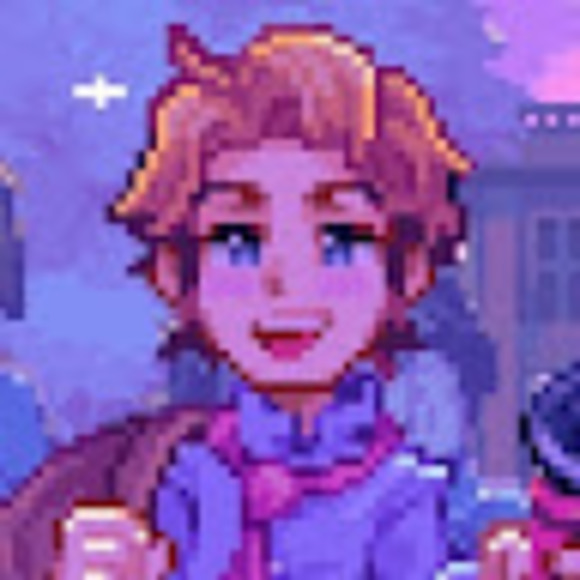 Caleb Penamora - Poshmark Profile Picture of Caleb Penamora (@calebpenamora) on Poshmark