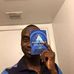 Profile Picture of Albert Jones Man (@albert.jonesman.7) on Facebook