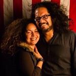 Profile Picture of Lorenzo Vasquez (@1vasquezlorenzo) on Instagram