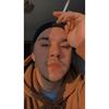 Profile Picture of Lance Daniels (@@lancedaniels) on Tiktok