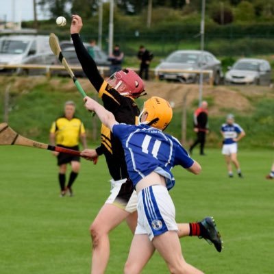 Profile Picture of David Toohey (@DavidToohey8) on Twitter