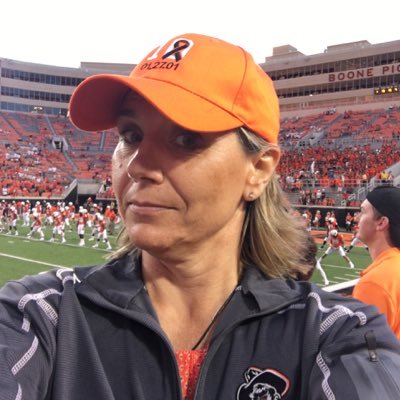 Profile Photo of Cheryl Bond (@cabond0125) on Twitter