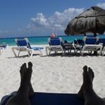 Profile Picture of Jonathan Moulinier (@jomou33_) on Instagram