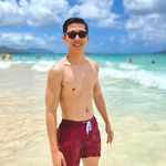 Profile Picture of David Veth (@duble_de) on Instagram