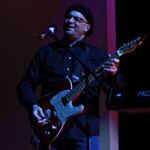 Profile Picture of Hardy Wetherington (@hardrock1103) on Instagram