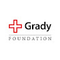 Profile Picture of Grady Health Foundation (@@gradyhealthfdn) on Tiktok