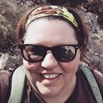 Shelby Humphreys - Instagram Profile Picture of Shelby Humphreys (@1lesschickonthecouch) on Instagram