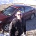 Profile Picture of Joe Galm (@joe.galm.1) on Facebook