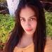 Profile Picture of Mariana Pedraza (@mariana.pedraza.16547) on Facebook