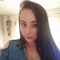 Profile Picture of Gemma Campbell (@gemma-campbell-24) on Quora