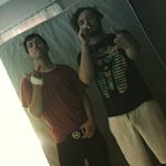 Profile Picture of Daniel Baier (@d.baier17) on Instagram