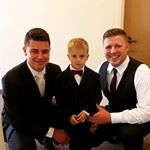 Profile Picture of Robert Schroeter (@rschroeter89) on Instagram