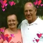 Profile Picture of Phyllis Barth (@Phyllis-Barth) on Facebook