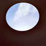 Profile Picture of Jessie (@j.stroupgarner) on Instagram