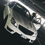 Profile Picture of Alex Heil (@alexh6.3) on Instagram