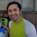 Profile Picture of Tom Asher (@Tom-Asher) on Facebook