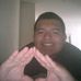 Profile Picture of Edward Farias (@edward.farias.94) on Facebook