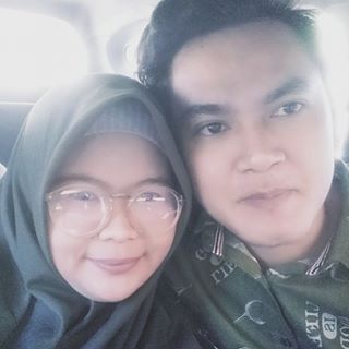 Profile Picture of Tasaroh Alesha (@tasaroh.alesha.7) on Facebook